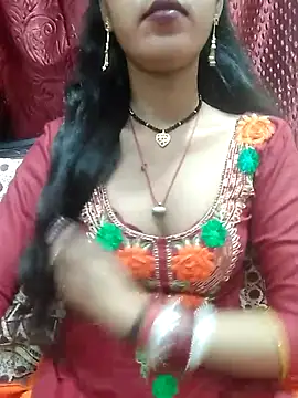 Snapshot of Sharmila-Singh chatting on March 21, 12:28 pm Sharmila-Singh online show from March 21, 12:28 pm