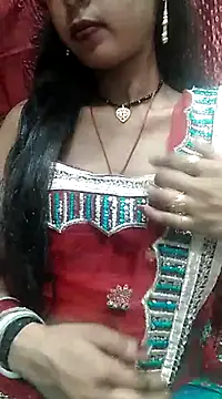 Snapshot of Sharmila-Singh chatting on March 21, 8:29 pm Sharmila-Singh online show from March 21, 8:29 pm
