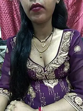Snapshot of Sharmila-Singh chatting on September 8, 7:02 pm Sharmila-Singh online show from September 8, 7:02 pm