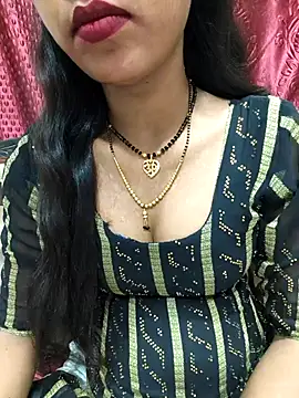Snapshot of Sharmila-Singh chatting on September 9, 5:12 pm Sharmila-Singh online show from September 9, 5:12 pm