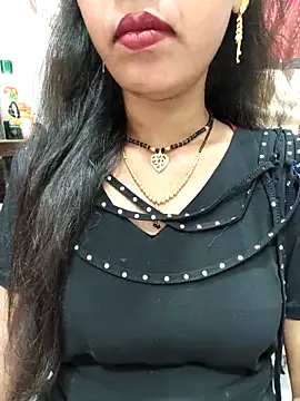Snapshot of Sharmila-Singh chatting on September 11, 8:36 am Sharmila-Singh online show from September 11, 8:36 am