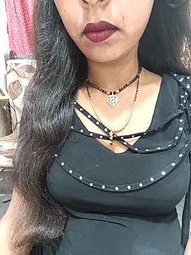 Snapshot of Sharmila-Singh chatting on September 14, 4:11 am Sharmila-Singh online show from September 14, 4:11 am