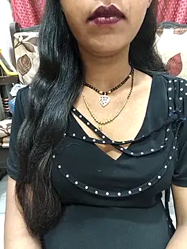 Snapshot of Sharmila-Singh chatting on September 14, 7:02 pm Sharmila-Singh online show from September 14, 7:02 pm