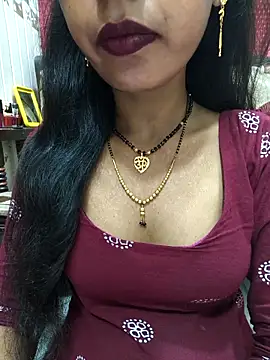 Snapshot of Sharmila-Singh chatting on September 15, 11:21 am Sharmila-Singh online show from September 15, 11:21 am