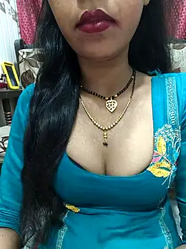 Snapshot of Sharmila-Singh chatting on September 16, 5:41 am Sharmila-Singh online show from September 16, 5:41 am
