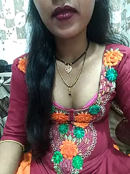 Snapshot of Sharmila-Singh chatting on September 17, 7:04 pm Sharmila-Singh online show from September 17, 7:04 pm
