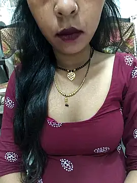 Snapshot of Sharmila-Singh chatting on September 18, 8:11 pm Sharmila-Singh online show from September 18, 8:11 pm