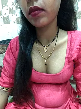 Snapshot of Sharmila-Singh chatting on September 20, 5:03 pm Sharmila-Singh online show from September 20, 5:03 pm