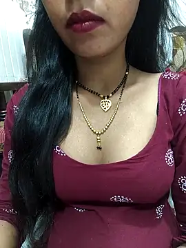 Snapshot of Sharmila-Singh chatting on September 22, 12:07 pm Sharmila-Singh online show from September 22, 12:07 pm