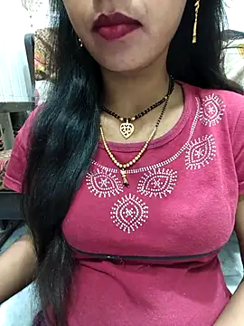 Snapshot of Sharmila-Singh chatting on September 23, 5:49 pm Sharmila-Singh online show from September 23, 5:49 pm