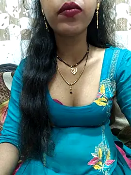 Snapshot of Sharmila-Singh chatting on September 24, 5:55 am Sharmila-Singh online show from September 24, 5:55 am