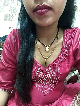 Snapshot of Sharmila-Singh chatting on September 25, 7:39 pm Sharmila-Singh online show from September 25, 7:39 pm