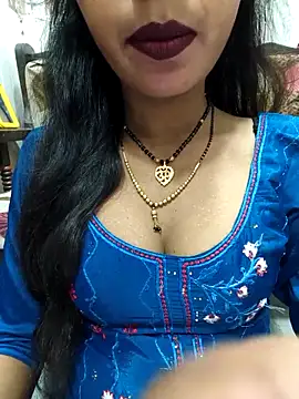 Snapshot of Sharmila-Singh chatting on September 27, 4:50 am Sharmila-Singh online show from September 27, 4:50 am