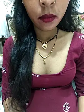 Snapshot of Sharmila-Singh chatting on September 28, 7:14 am Sharmila-Singh online show from September 28, 7:14 am