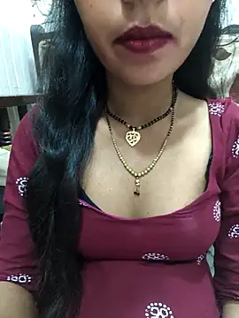Snapshot of Sharmila-Singh chatting on September 28, 7:19 pm Sharmila-Singh online show from September 28, 7:19 pm