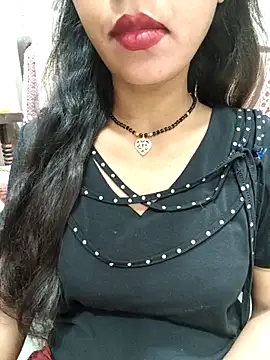Snapshot of Sharmila-Singh chatting on September 30, 1:49 pm Sharmila-Singh online show from September 30, 1:49 pm