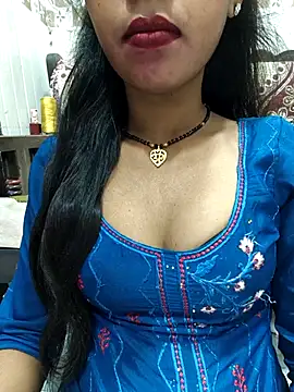 Snapshot of Sharmila-Singh chatting on October 2, 5:58 am Sharmila-Singh online show from October 2, 5:58 am