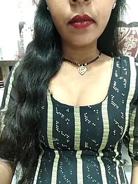 Snapshot of Sharmila-Singh chatting on October 5, 3:54 pm Sharmila-Singh online show from October 5, 3:54 pm