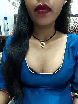 Snapshot of Sharmila-Singh chatting on October 6, 10:56 am Sharmila-Singh online show from October 6, 10:56 am