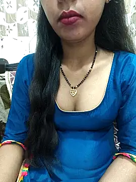 Snapshot of Sharmila-Singh chatting on October 8, 2:04 pm Sharmila-Singh online show from October 8, 2:04 pm