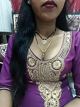 Snapshot of Sharmila-Singh chatting on October 19, 8:26 am Sharmila-Singh online show from October 19, 8:26 am