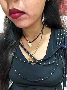 Sharmila-Singh online show from October 22, 7:30 am