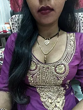 Sharmila-Singh online show from October 23, 7:45 pm