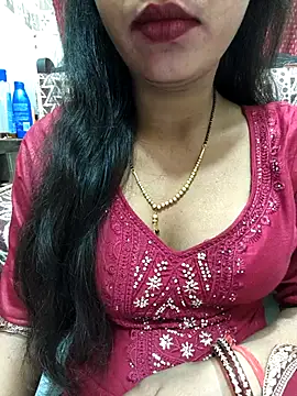 Sharmila-Singh online show from October 28, 5:48 pm