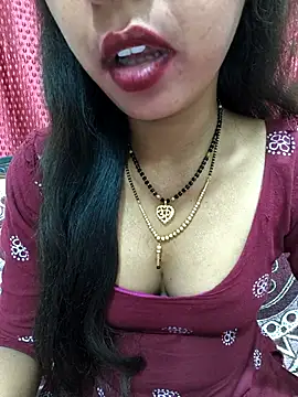 Sharmila-Singh online show from November 8, 8:40 pm