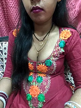 Sharmila-Singh online show from November 13, 5:39 am