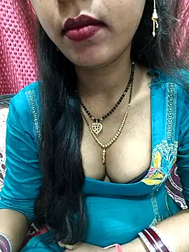 Sharmila-Singh online show from November 24, 6:24 am