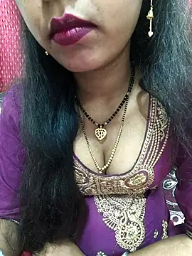 Sharmila-Singh online show from November 27, 6:04 am