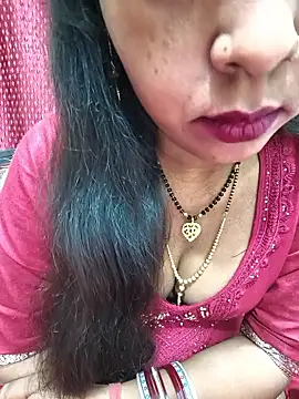 Sharmila-Singh online show from November 27, 6:10 pm