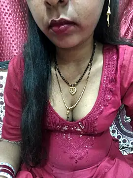 Sharmila-Singh online show from December 3, 7:01 pm