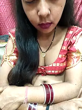 Sharmila-Singh online show from December 22, 7:55 pm