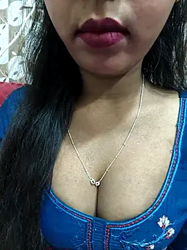 Sharmila-Singh online show from January 12, 6:07 am