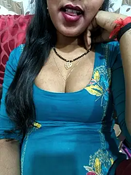 Sharmila-Singh online show from February 1, 7:23 pm