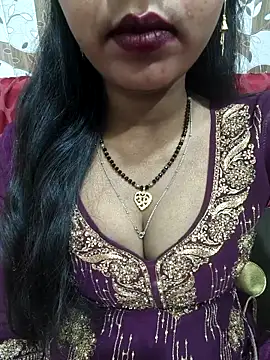 Sharmila-Singh online show from February 13, 12:34 pm