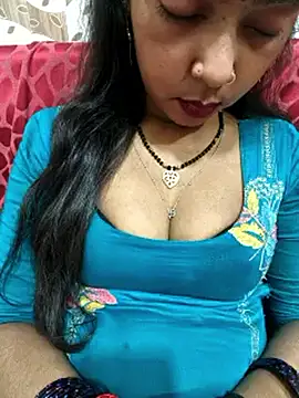 Sharmila-Singh online show from February 20, 6:30 pm