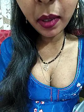 Sharmila-Singh online show from February 23, 5:27 am