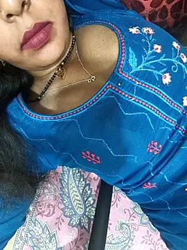 Sharmila-Singh online show from February 23, 5:32 pm