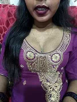 Sharmila-Singh online show from March 1, 8:05 am