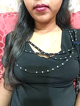 Sharmila-Singh online show from March 6, 6:37 pm