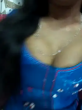 Sharmila-Singh online show from March 7, 7:49 am