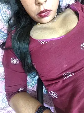 Sharmila-Singh online show from March 12, 8:04 pm