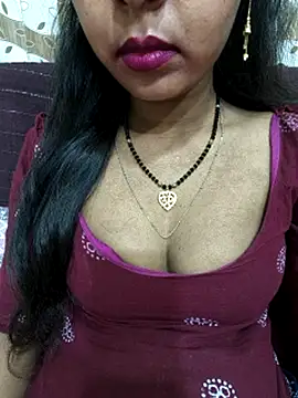 Sharmila-Singh online show from March 16, 7:51 pm