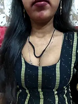 Sharmila-Singh online show from March 21, 9:25 am