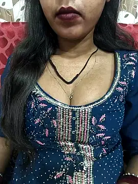 Sharmila-Singh online show from April 2, 6:27 pm