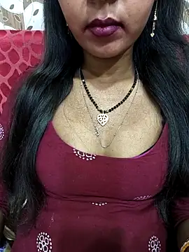 Sharmila-Singh online show from April 13, 6:24 pm