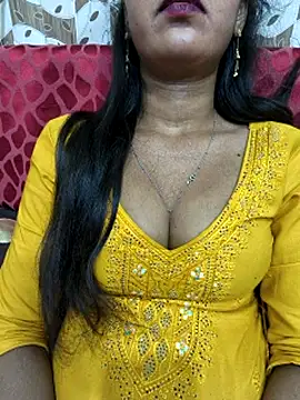 Sharmila-Singh online show from April 16, 8:20 pm